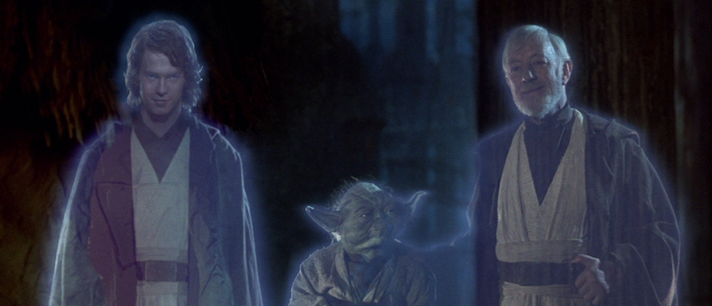 Illustration for article titled The Star Wars Experts At Wookieepedia Answer YOUR Geekiest Star Wars Questions